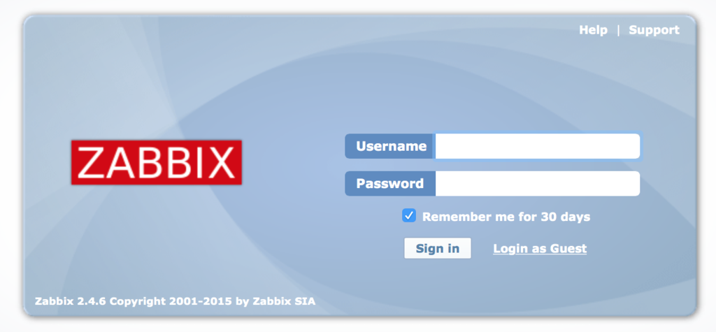 f:id:opensourcetech:20151026185134p:plain