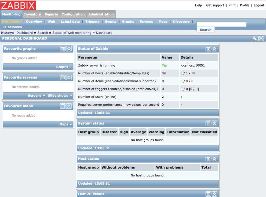 f:id:opensourcetech:20151026185143p:plain