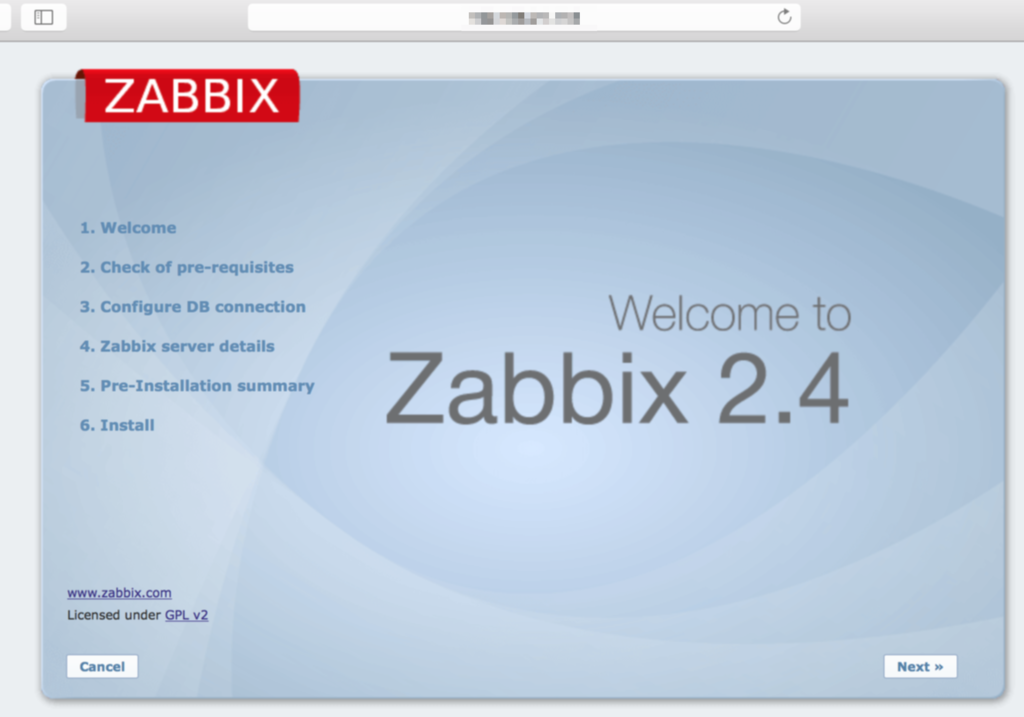 f:id:opensourcetech:20151027155250p:plain