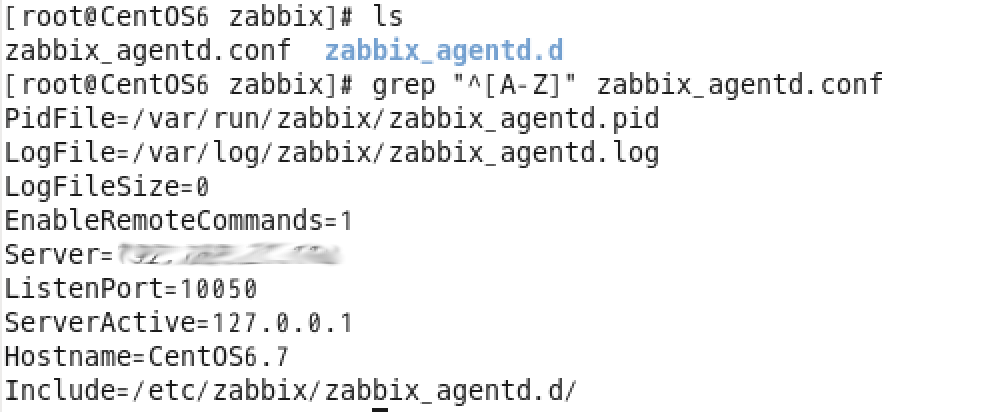 f:id:opensourcetech:20151027165135p:plain