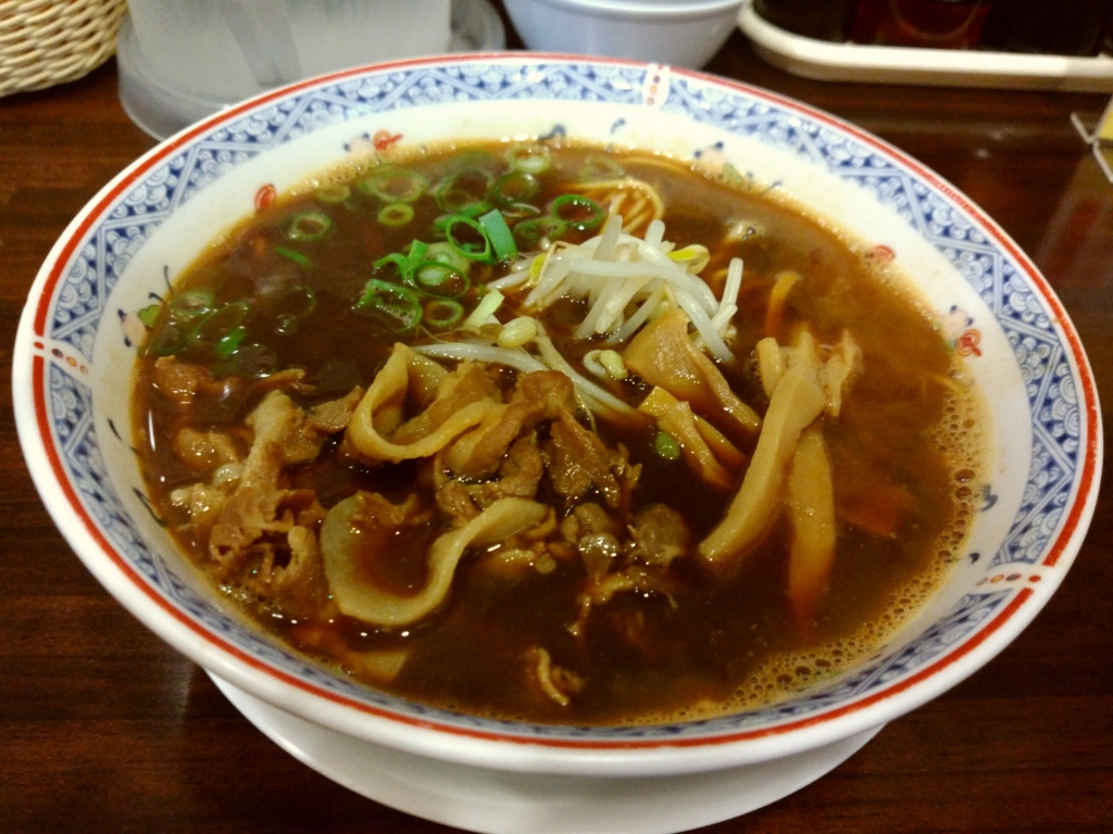 f:id:opensourcetech:20151113122203j:plain