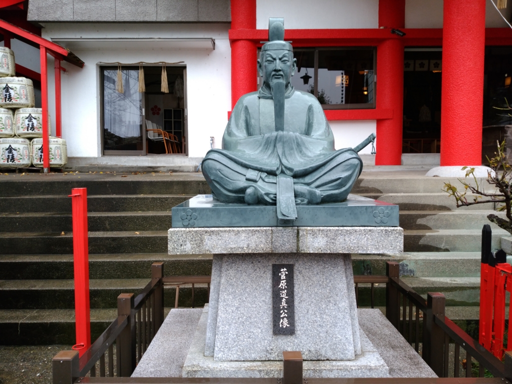 f:id:opensourcetech:20151113124921j:plain