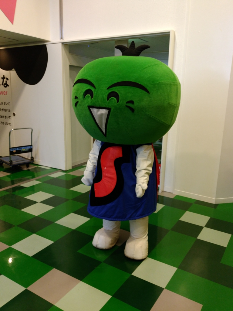 f:id:opensourcetech:20151114100750j:plain