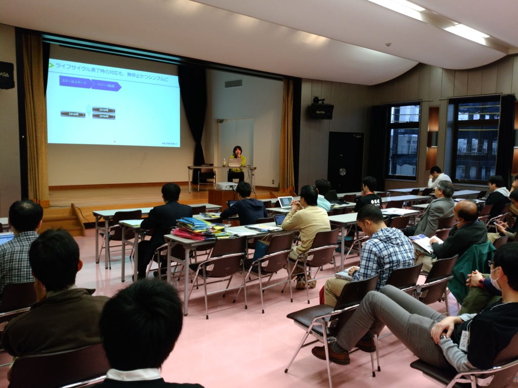 f:id:opensourcetech:20151114155354j:plain