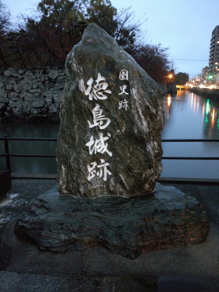 f:id:opensourcetech:20151114170837j:plain