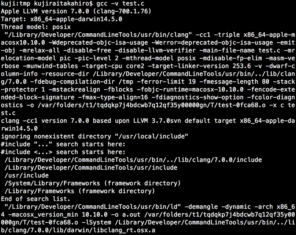 f:id:opensourcetech:20151207103318p:plain