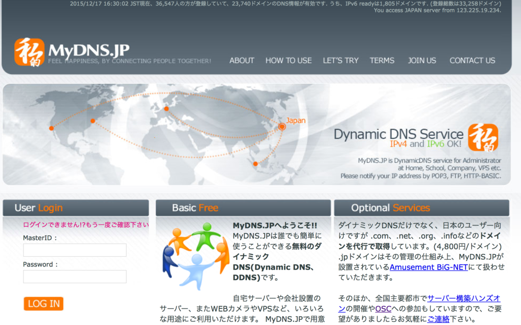 f:id:opensourcetech:20151217164939p:plain