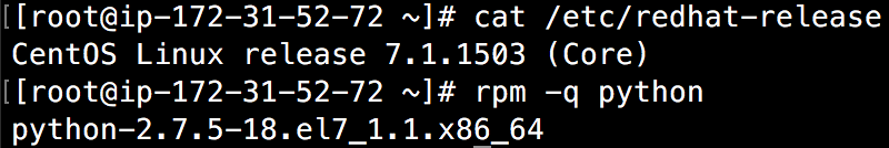 f:id:opensourcetech:20151217191755p:plain