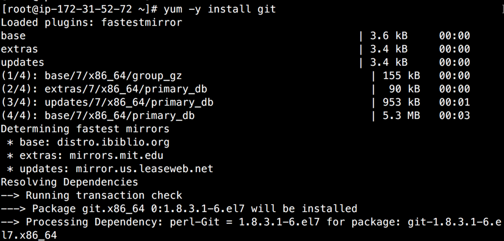 f:id:opensourcetech:20151217191759p:plain
