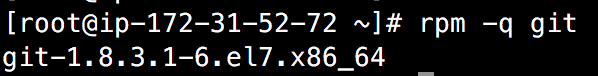 f:id:opensourcetech:20151217191803p:plain