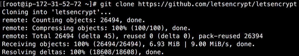 f:id:opensourcetech:20151217191806p:plain