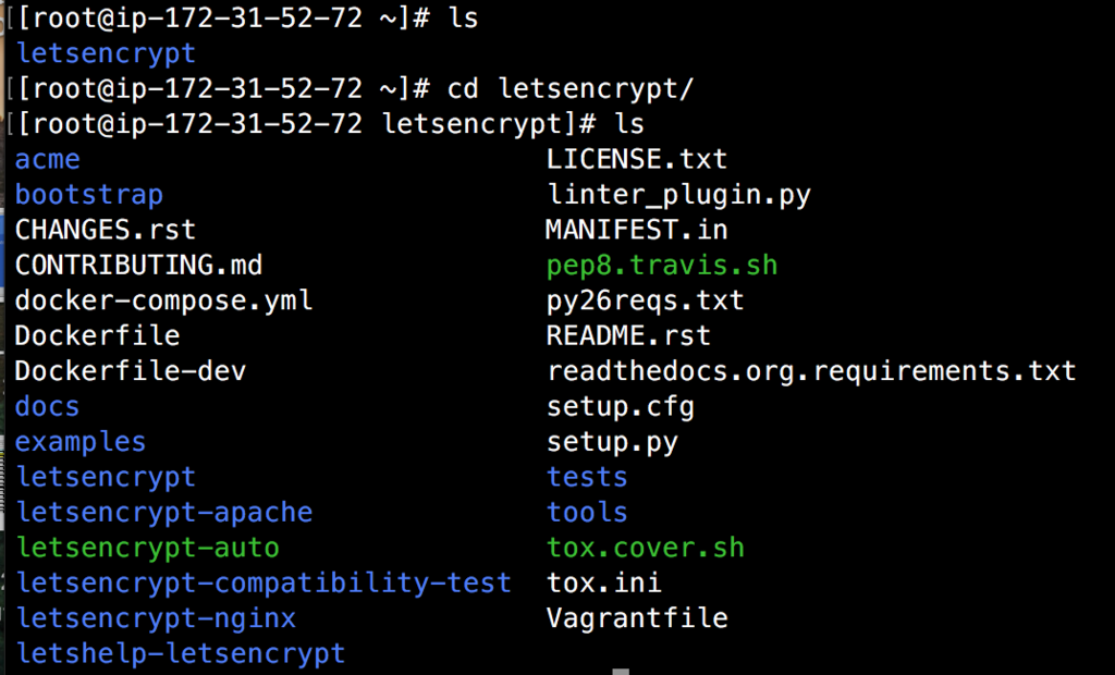 f:id:opensourcetech:20151217191809p:plain