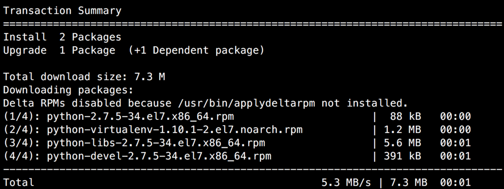 f:id:opensourcetech:20151217191817p:plain