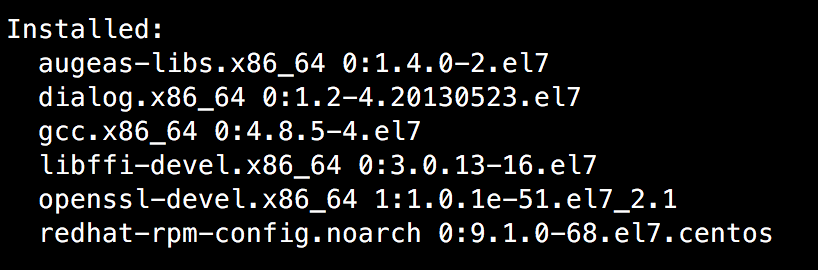 f:id:opensourcetech:20151217191820p:plain