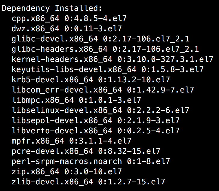f:id:opensourcetech:20151217191822p:plain