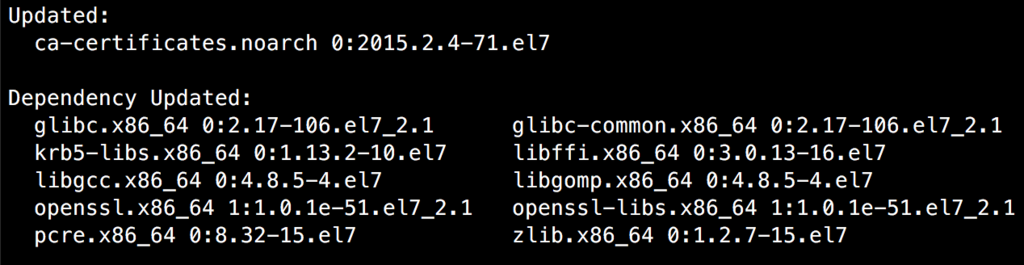f:id:opensourcetech:20151217191825p:plain