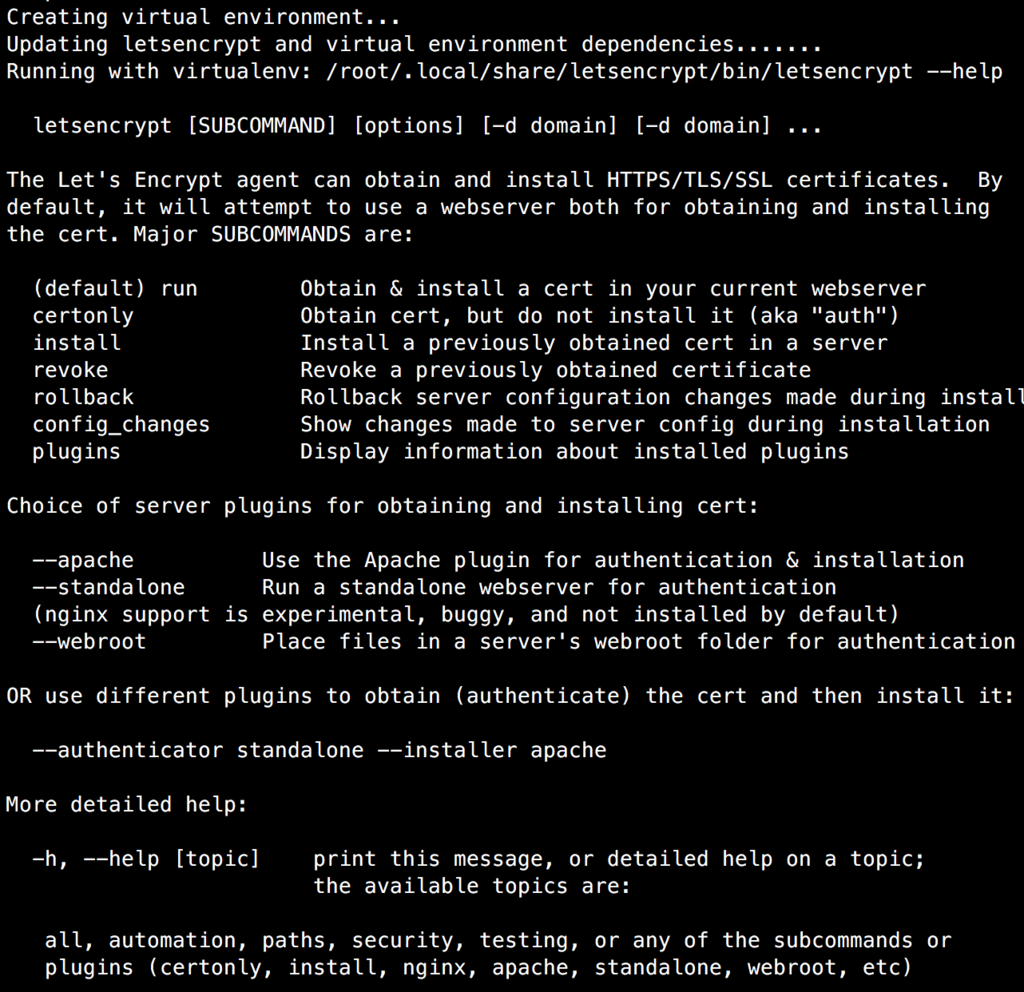 f:id:opensourcetech:20151217191828p:plain