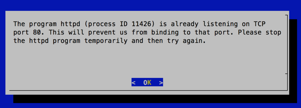 f:id:opensourcetech:20151217191835p:plain