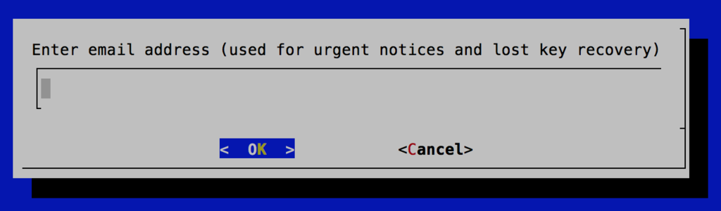 f:id:opensourcetech:20151217191839p:plain