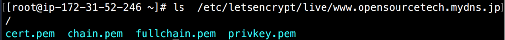 f:id:opensourcetech:20151217191844p:plain