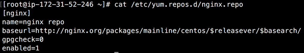 f:id:opensourcetech:20151217191846p:plain