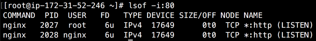 f:id:opensourcetech:20151217191851p:plain