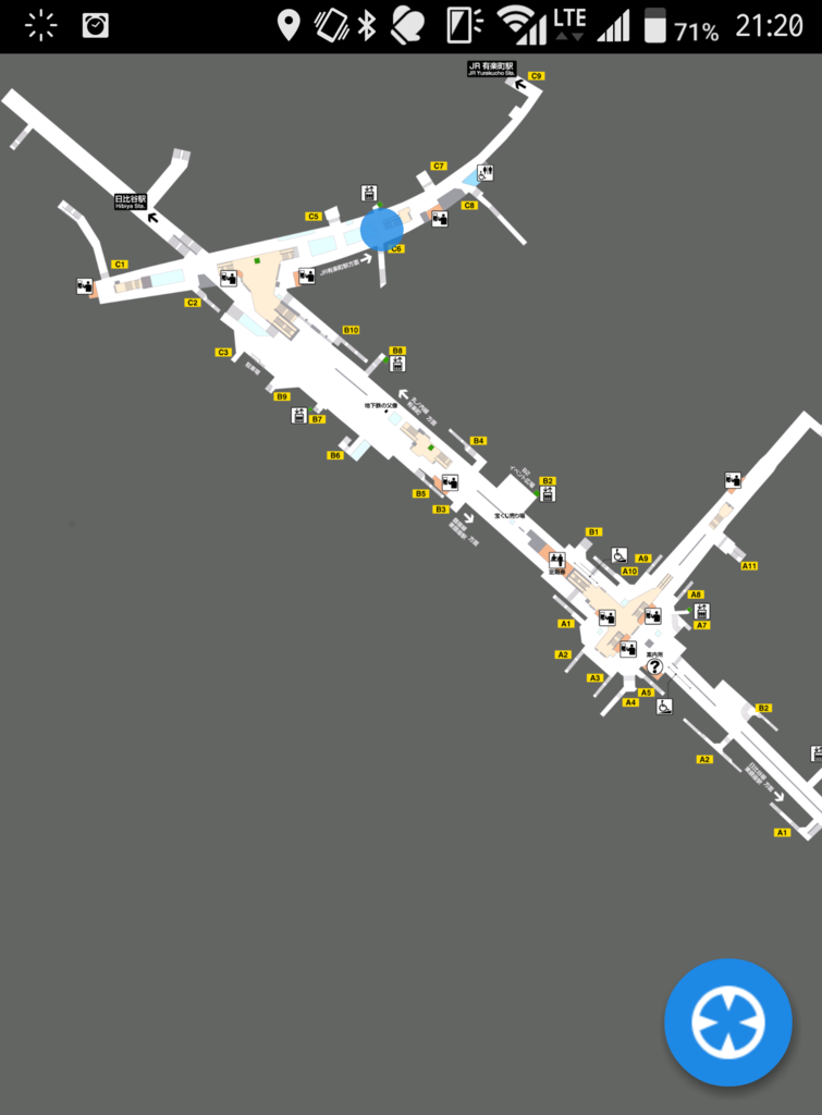 f:id:opensourcetech:20151218142014p:plain