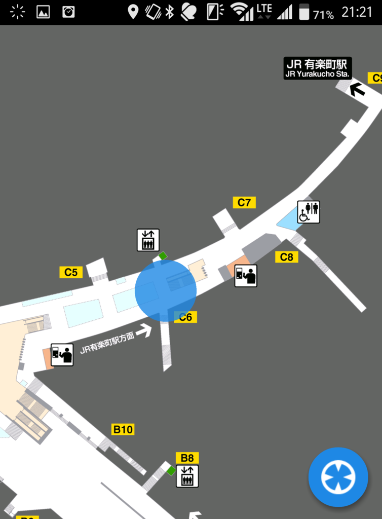 f:id:opensourcetech:20151218142016p:plain