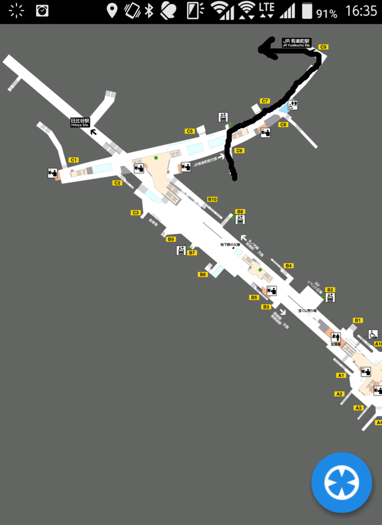 f:id:opensourcetech:20151218142505p:plain