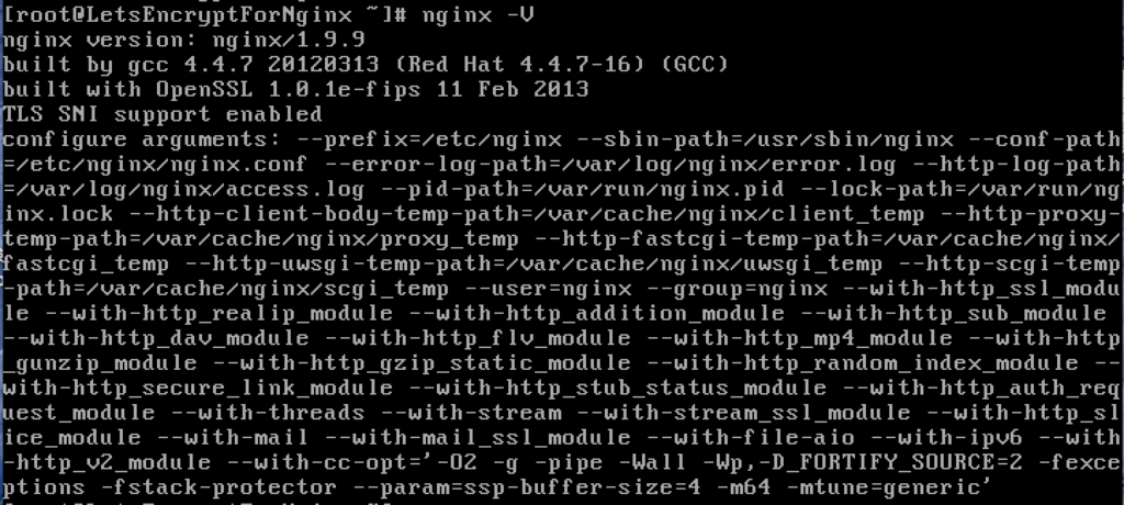 f:id:opensourcetech:20151222111633p:plain