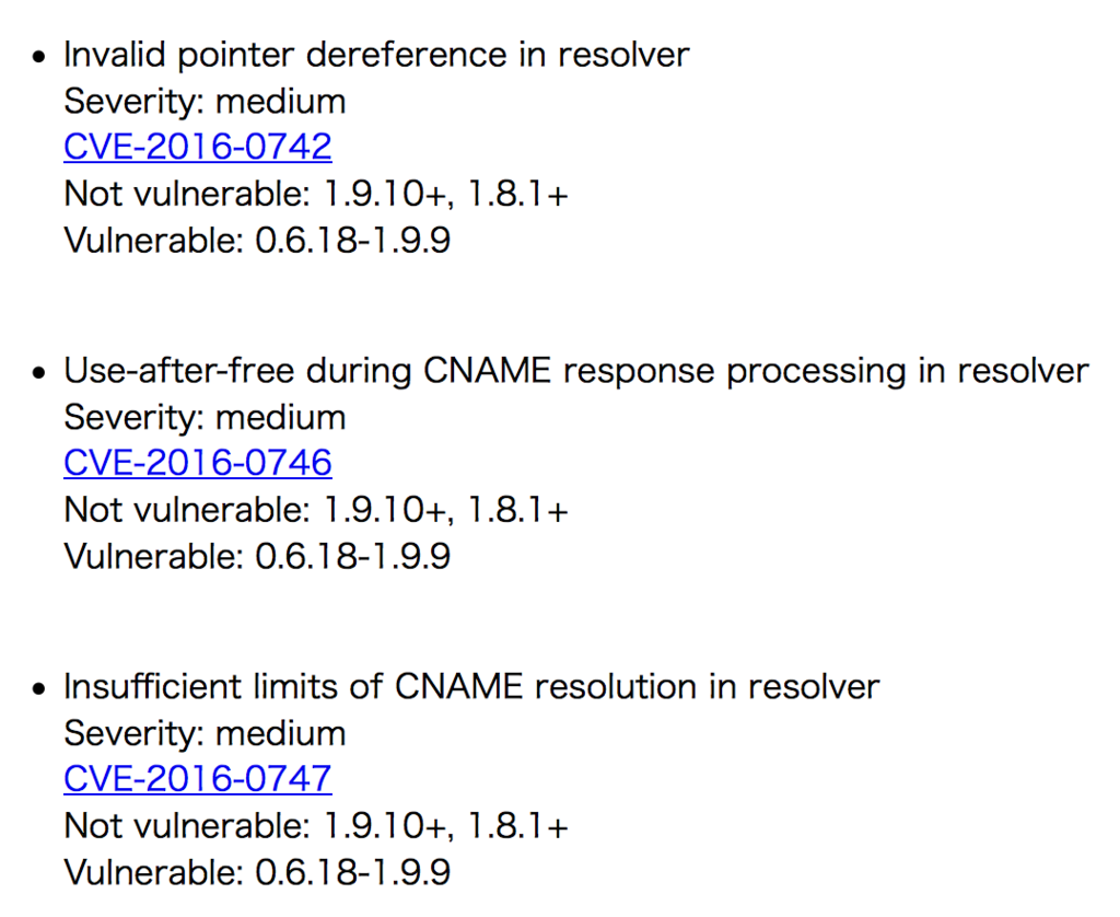 f:id:opensourcetech:20160127092422p:plain f:id:opensourcetech:20160127092422p:plain