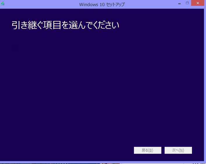 f:id:opensourcetech:20160215113627p:plain