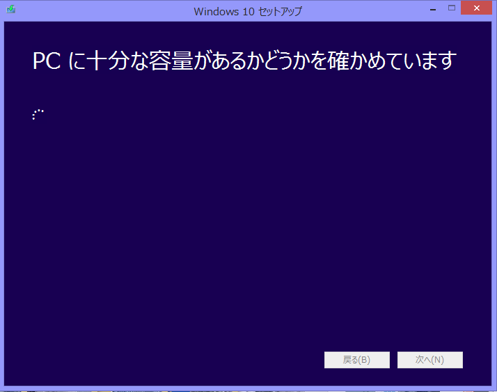 f:id:opensourcetech:20160215113651p:plain