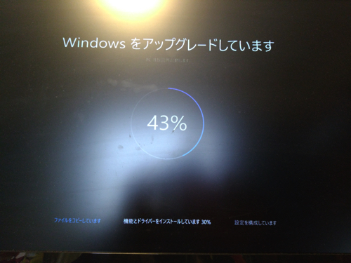 f:id:opensourcetech:20160215114150j:plain