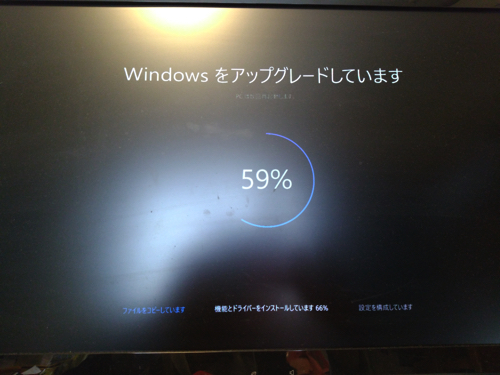 f:id:opensourcetech:20160215114152j:plain