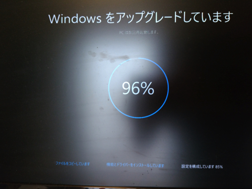 f:id:opensourcetech:20160215114157j:plain