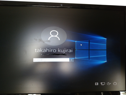 f:id:opensourcetech:20160215114233j:plain