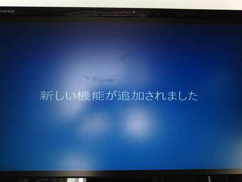 f:id:opensourcetech:20160215114239j:plain