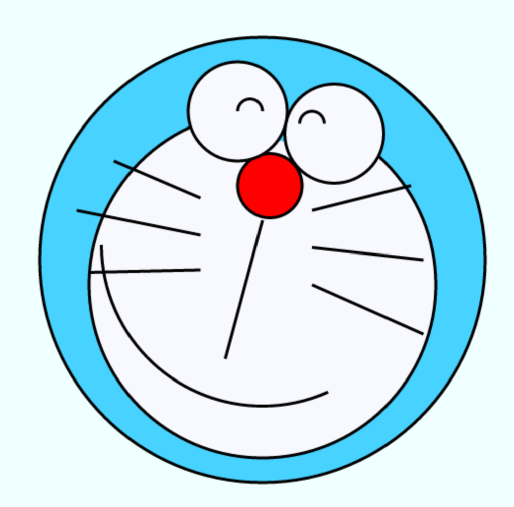 f:id:opensourcetech:20160225181031p:plain