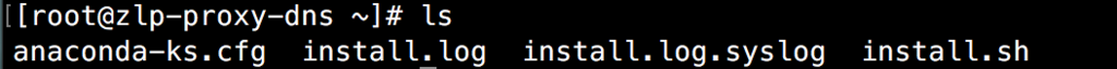 f:id:opensourcetech:20160405164146p:plain