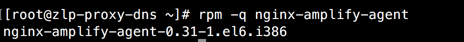f:id:opensourcetech:20160405164902p:plain
