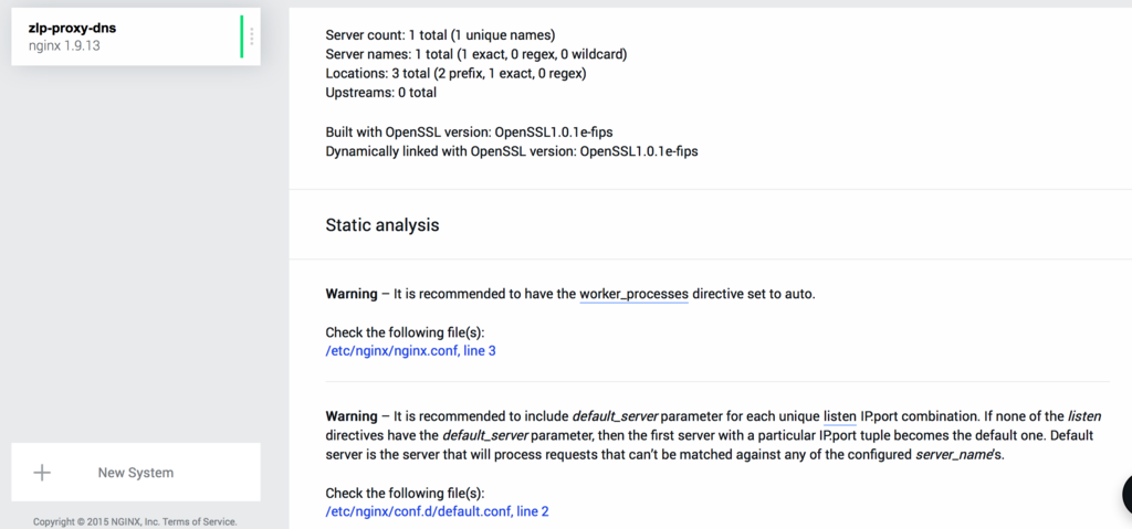 f:id:opensourcetech:20160405172846p:plain
