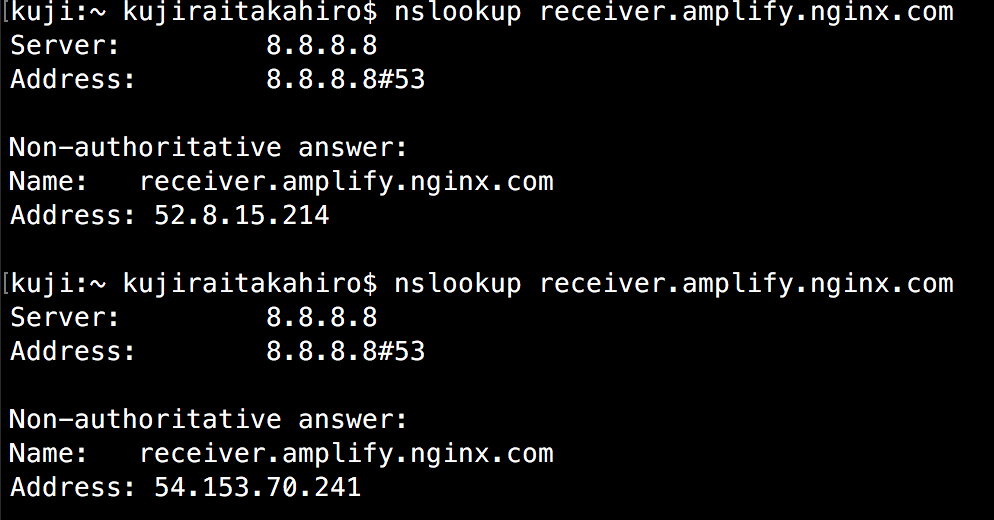 f:id:opensourcetech:20160405173014p:plain