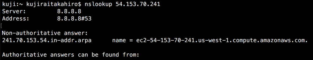 f:id:opensourcetech:20160405173021p:plain