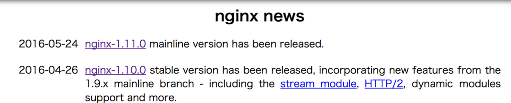 f:id:opensourcetech:20160525184413p:plain f:id:opensourcetech:20160525184413p:plain