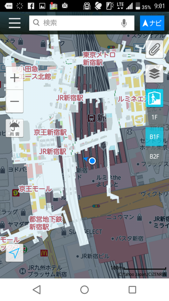 f:id:opensourcetech:20160610104443p:plain