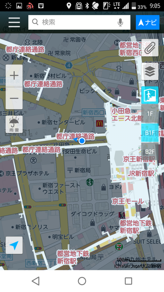 f:id:opensourcetech:20160610104444p:plain