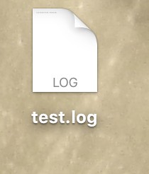 f:id:opensourcetech:20170309004902p:plain