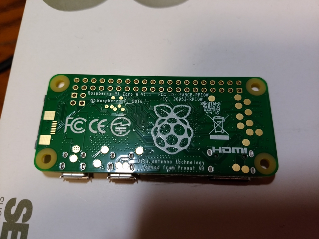 f:id:opensourcetech:20170320003036j:plain
