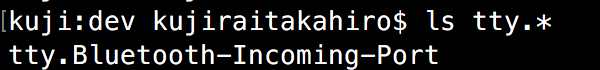 f:id:opensourcetech:20170405020547p:plain f:id:opensourcetech:20170405020547p:plain